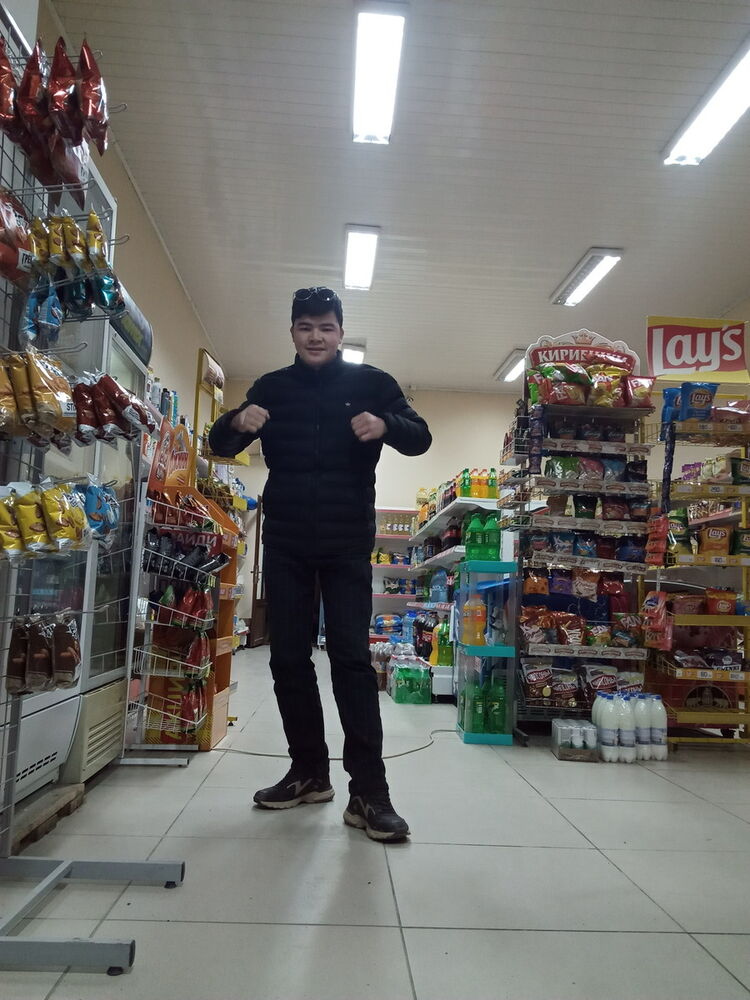  19370227  Abuka, 25 ,    