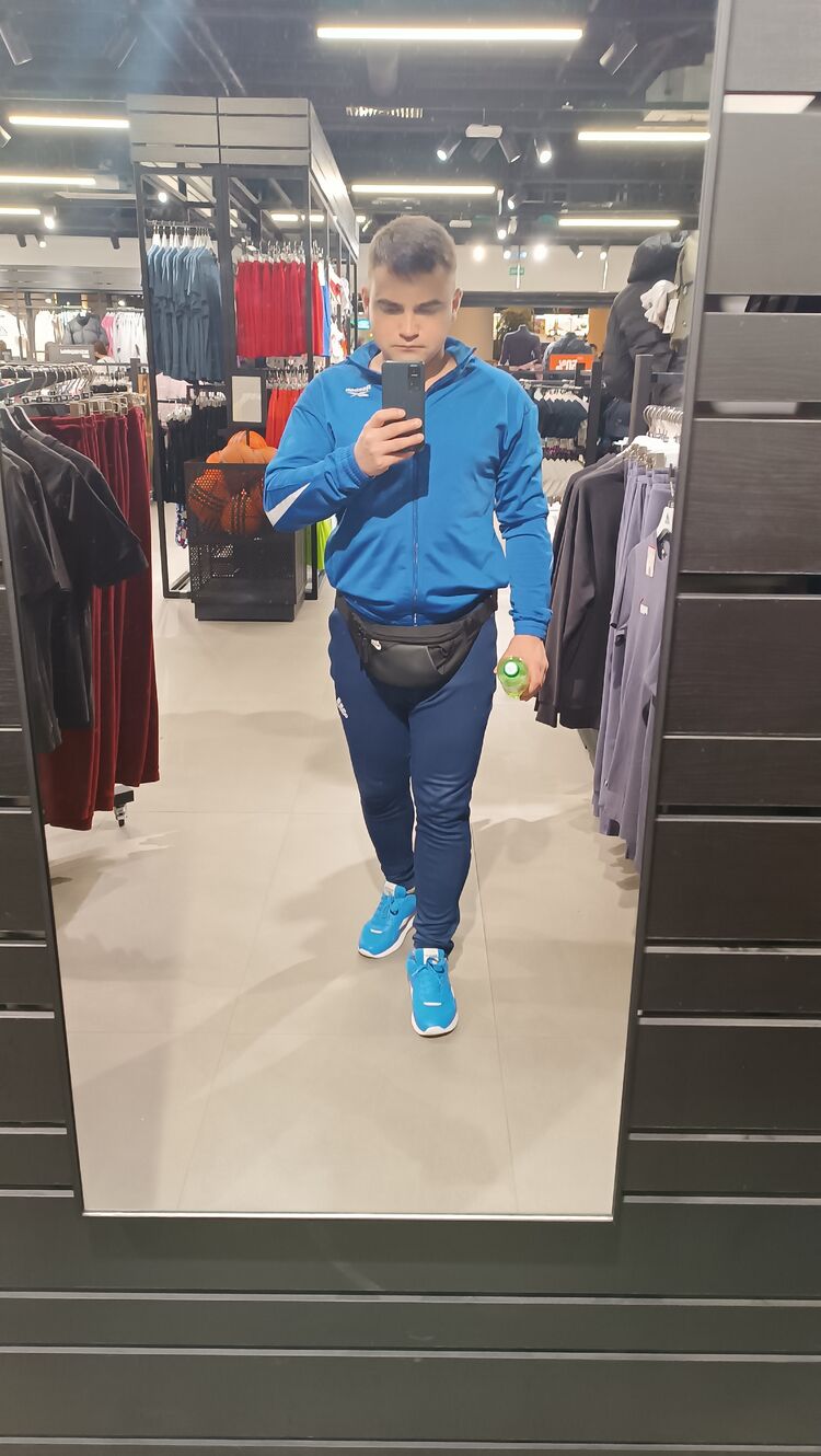 ���������� ��������, ���� ������� ���������, 30 ���, ������������ ��� ������, ����� � ���������