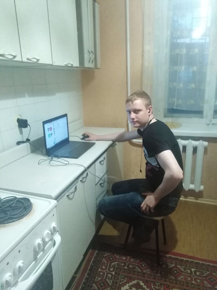 ���� 17592107 ������� ������, 28 ���, ���� ���������� � �������������