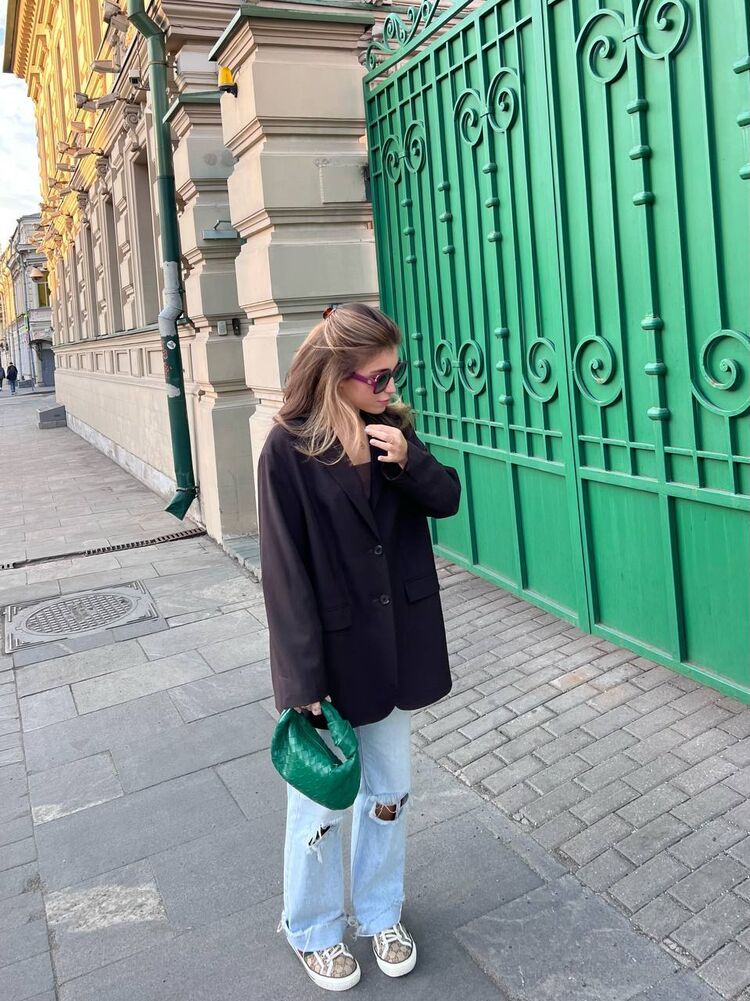 ���� 53386227 ������� �����, 28 ���, ���� ���������� � ������