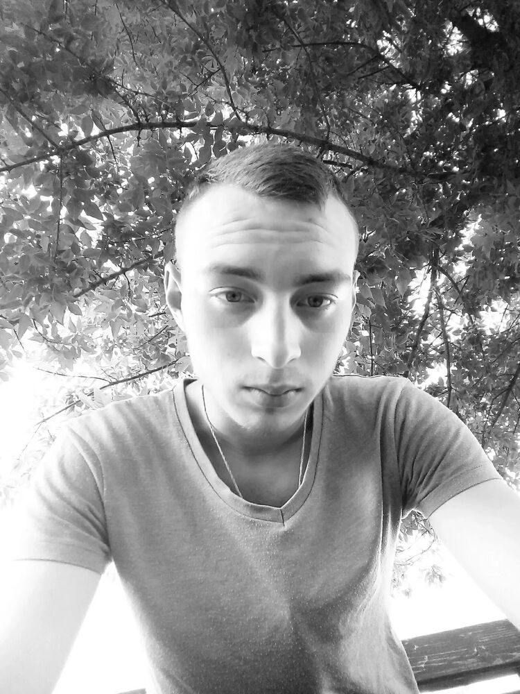 ���� 42355637 ����� ����, 25 ���, ���� ���������� � ������