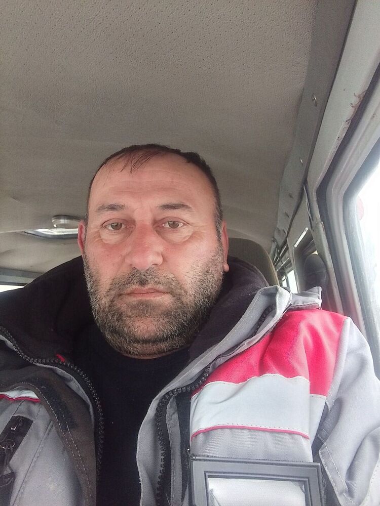  33701207  , 47 ,    -