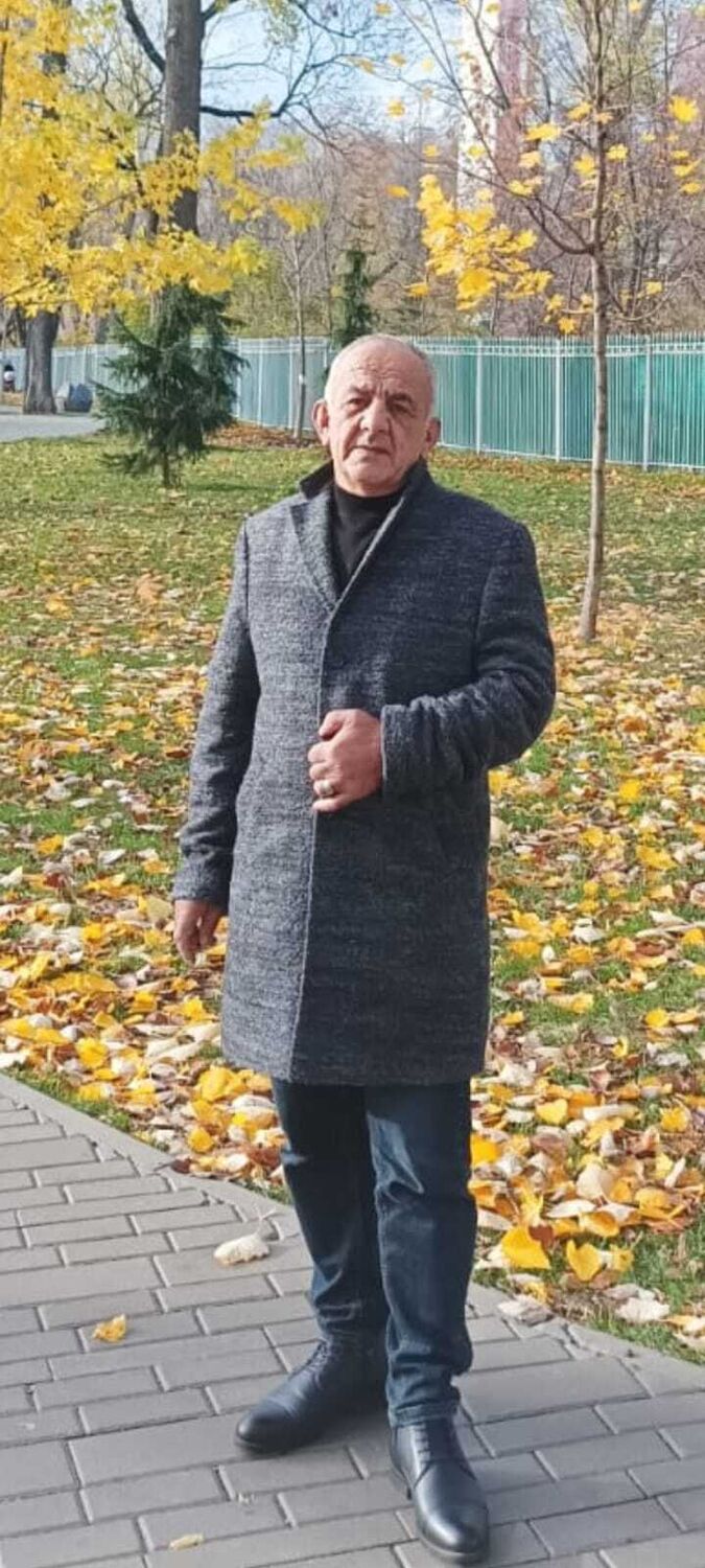 ���� 55799777 ������� ������, 60 ���, ���� ���������� � �������