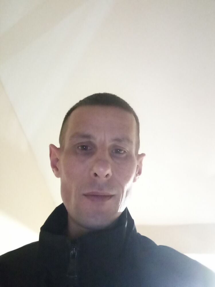  47283477  , 42 ,    