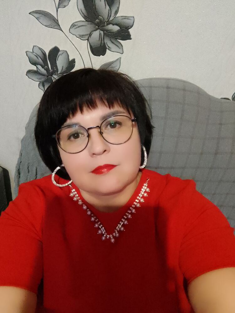 ���� 55602307 ������� �������, 43 ����, ���� ���������� � �������������