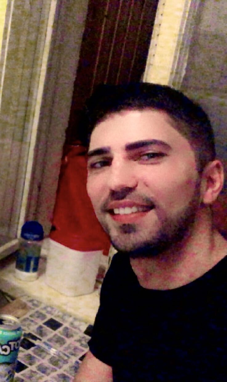 ���������� ������, ���� ������� �������, 31 ���, ������������ ��� ������, ����� � ���������