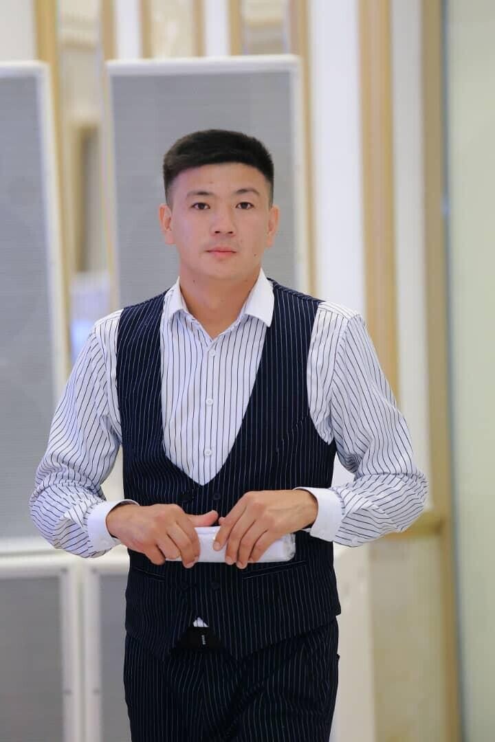 ���� 20386397 ������� ����, 34 ����, ���� ���������� � �������