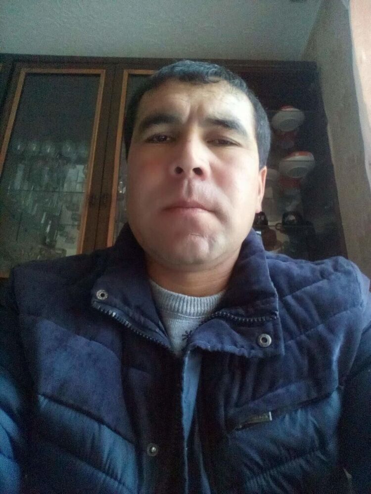  20960007  Dima, 43 ,    