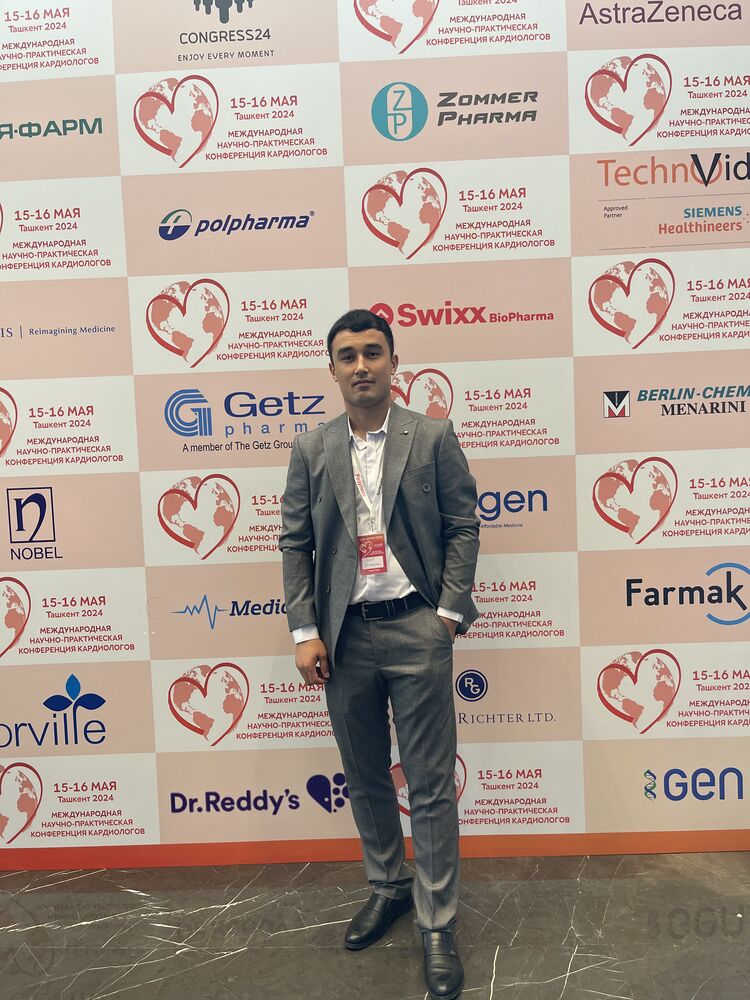 ���������� �������, ���� ������� �����, 26 ���, ������������ ��� ������, ����� � ���������