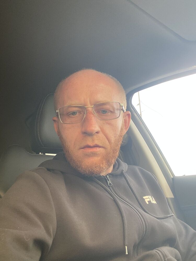 ���� 55798617 ������� ����, 37 ���, ���� ���������� � ���������