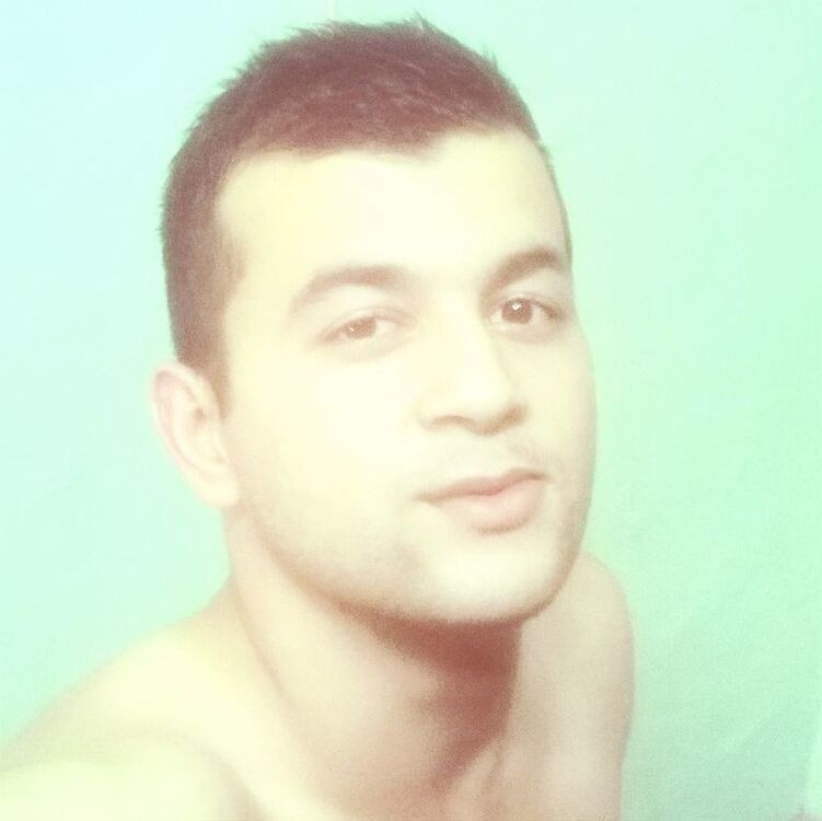  ,   , 30 ,     , c 