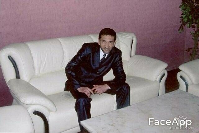  20665657  Sotamanups, 51 ,    
