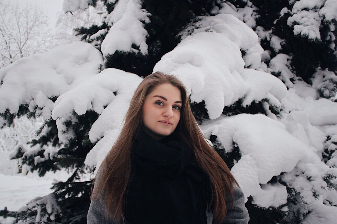 ���� 55849667 ������� �����, 28 ���, ���� ���������� � ������ ���������