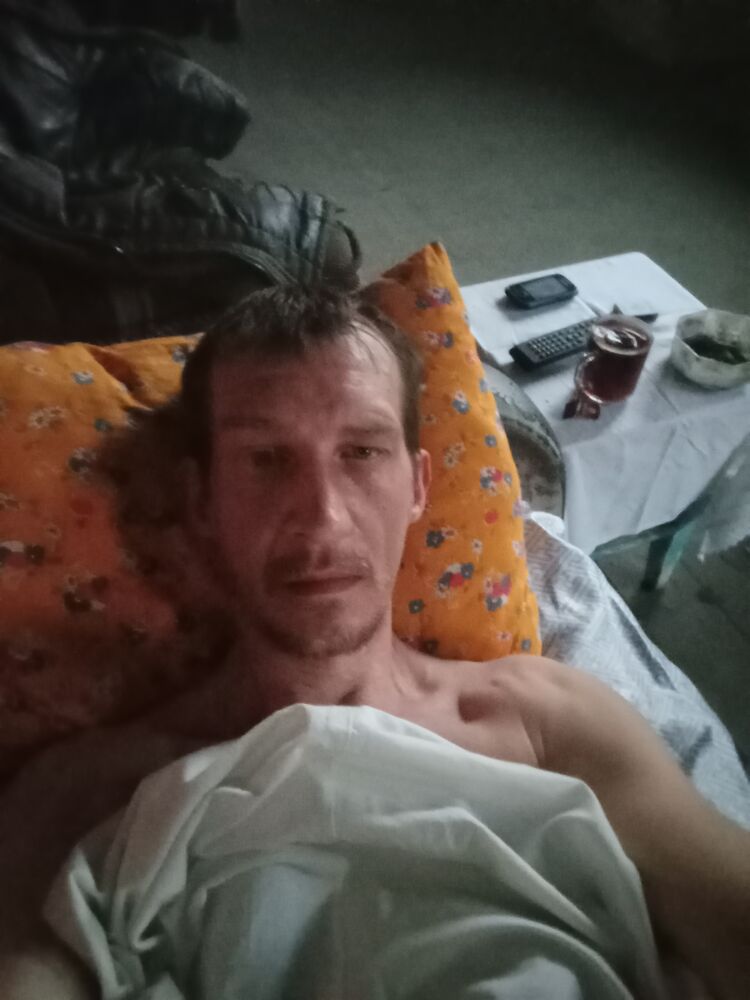 ���� 56267027 ������� ������, 42 ����, ���� ���������� � ������ ������