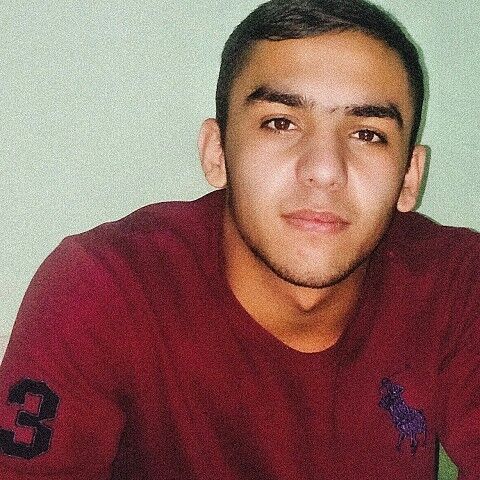  ,   , 28 ,   