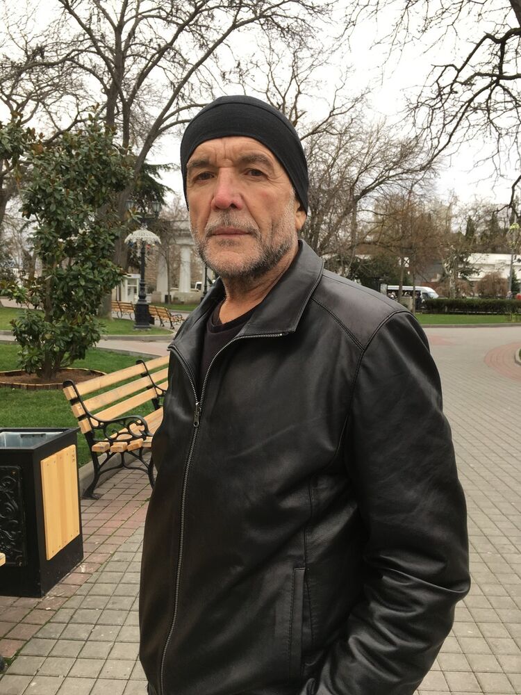  ,   , 68 ,   
