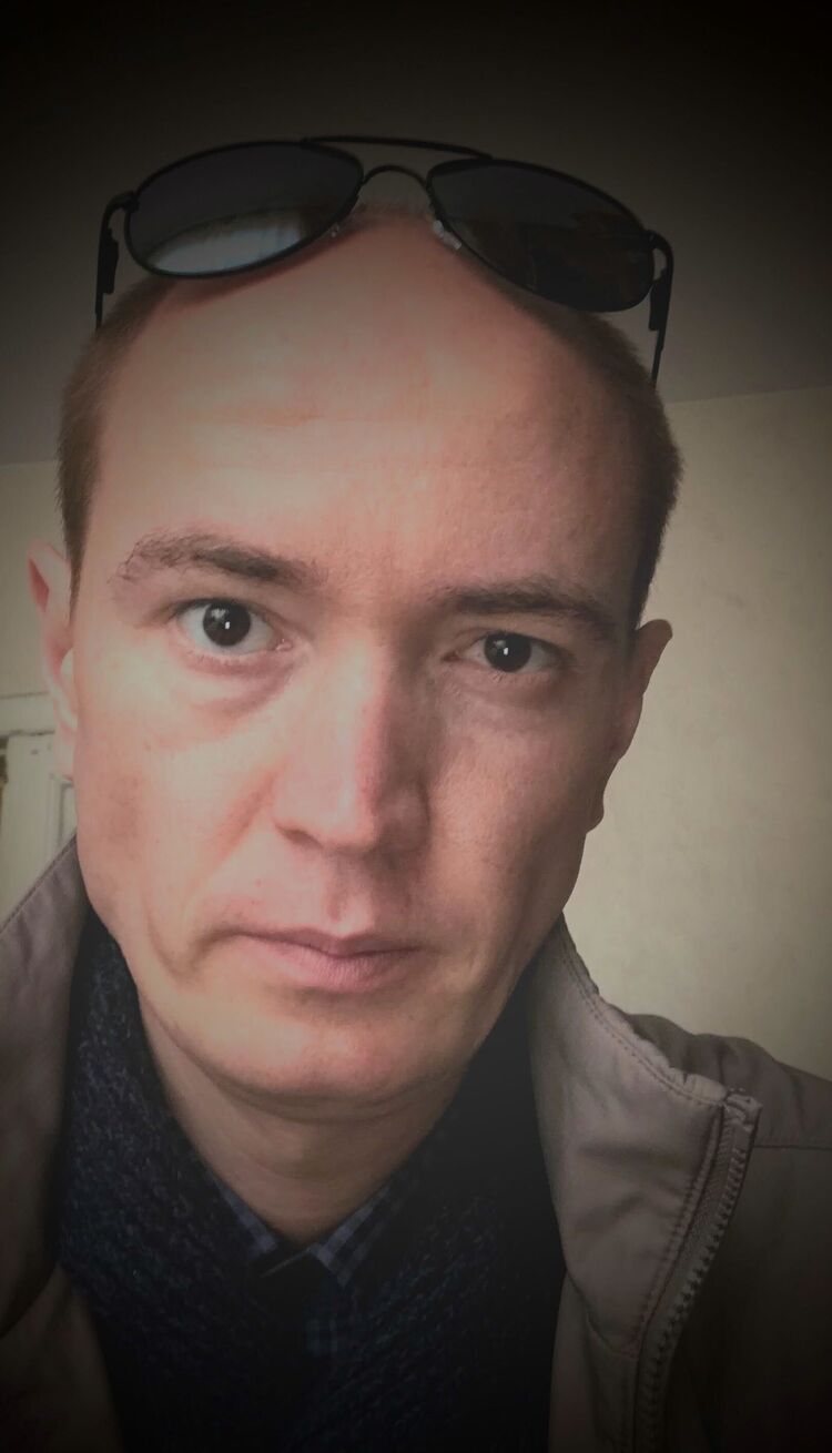  -,   , 36 ,   c 