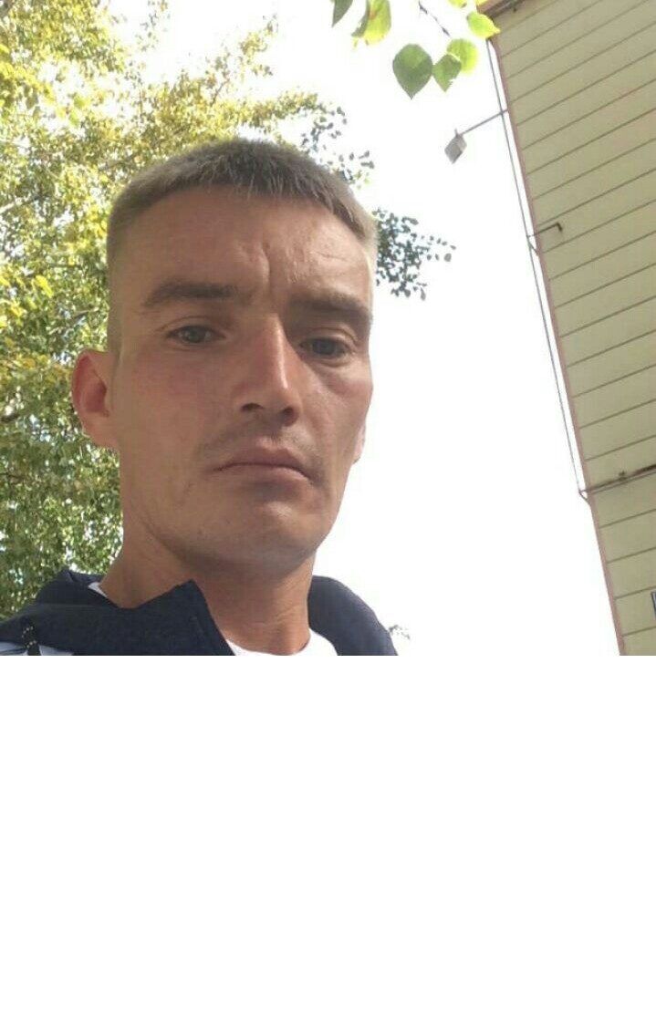  ,   , 41 ,     , c , 