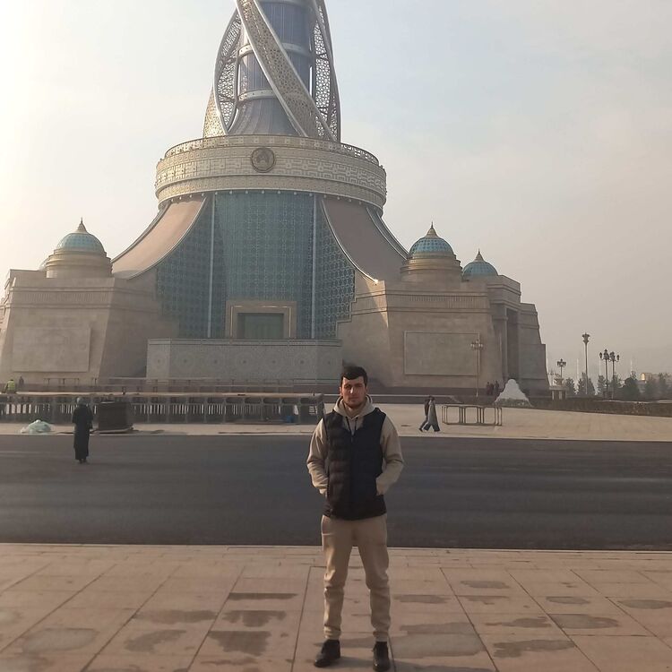  52435527  Nurik, 29 ,    Deleted