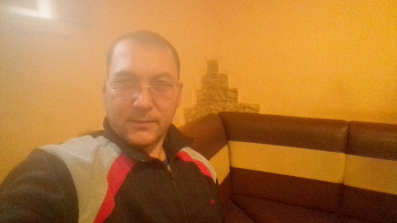  ,   , 47 ,   ,   