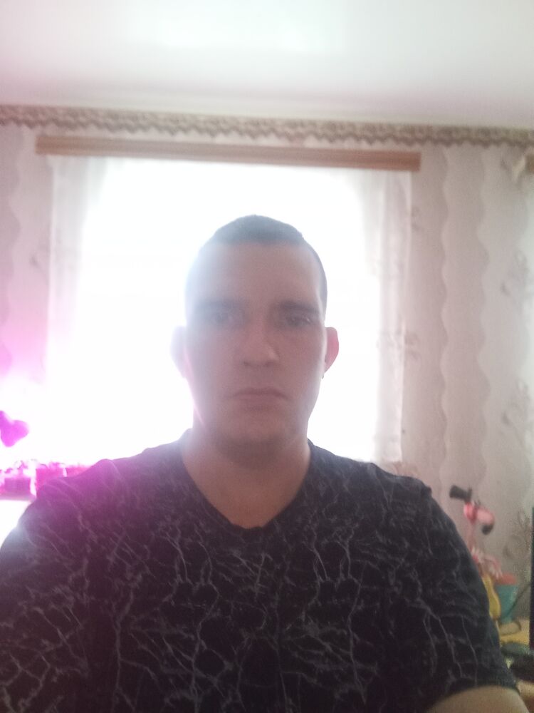  48656647  Alexey, 36 ,    
