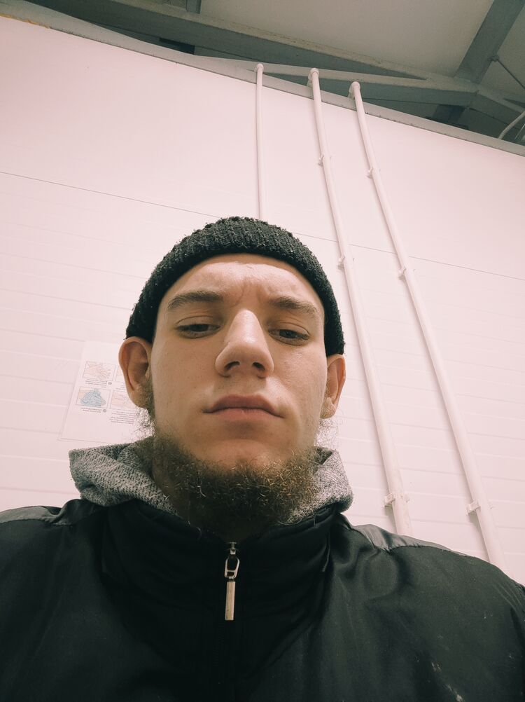 ���� 40368297 ����� ���������, 25 ���, ���� ���������� � �����