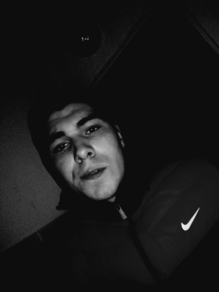 ���������� �������, ���� ������� Vasily, 28 ���, ������������ ��� ������, ����� � ���������, c�������� ���������