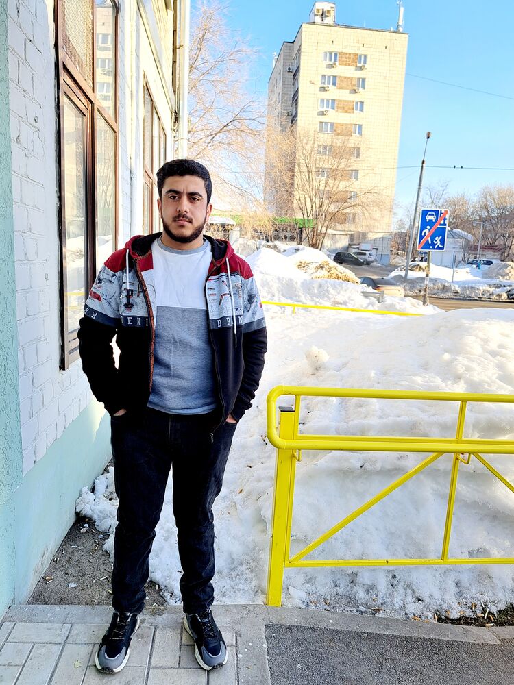 ���� 42702787 ����� Asif, 25 ���, ���� ���������� � ������