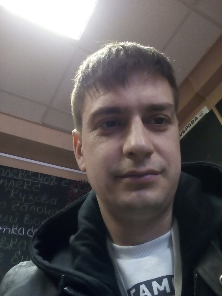 ���� 11503557 ������� ��������, 45 ���, ���� ���������� � ��������