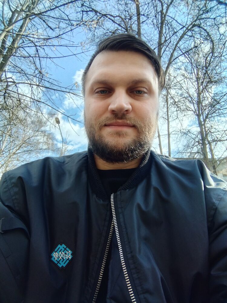 ���������� ������, ���� ������� �����, 37 ���, ������������ ��� ������, ����� � ���������