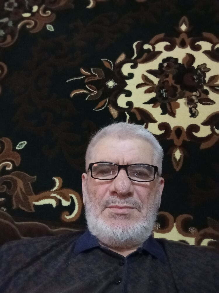 ���� 54106247 ������� ����, 66 ���, ���� ���������� � �������