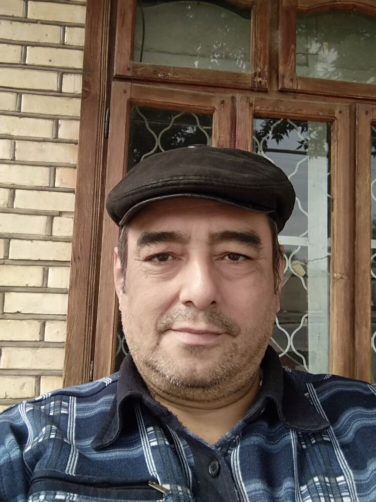  ,    , 59 ,   ,   