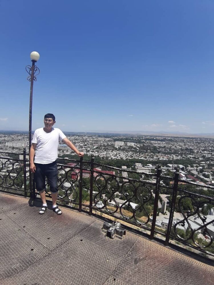  Akersberga,   Imobek, 43 ,   ,   
