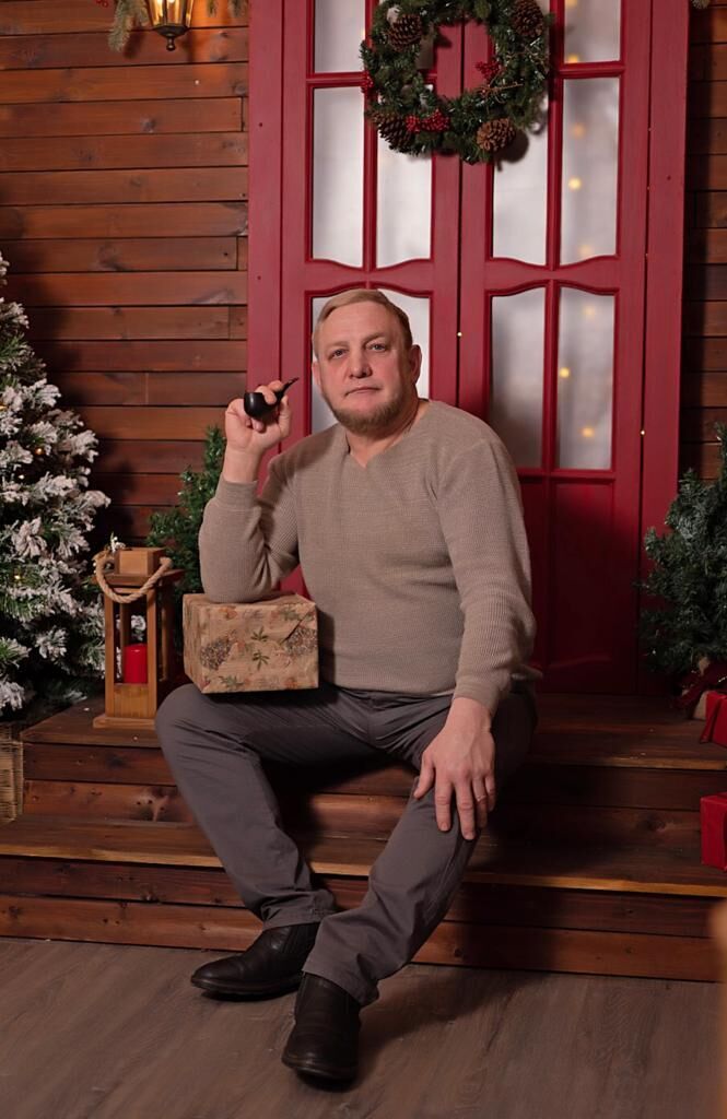 ���������� ������, ���� ������� ������, 57 ���, ������������ ��� ������, ����� � ���������, c�������� ���������, ���������