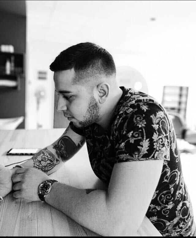 ���������� �����, ���� ����� �����, 25 ���, ������������ ��� ������, ����� � ���������, ���������