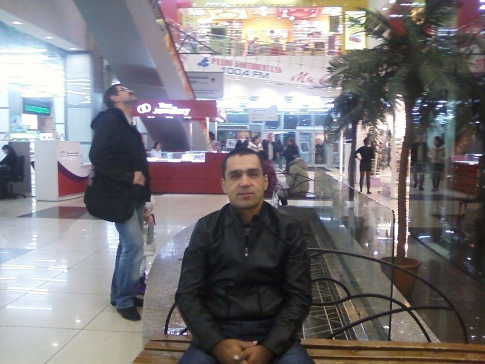 ���������� ���������, ���� ������� ��������, 50 ���, ������������ 