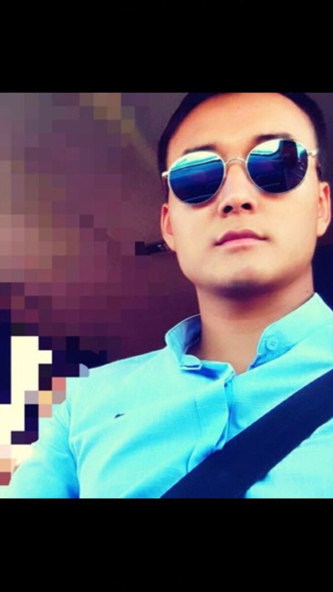 ���������� ������, ���� ������� �����, 34 ����, ������������ ��� ������, ����� � ���������, c�������� ���������