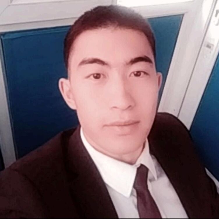 ���� 40251627 ������� ������, 28 ���, ���� ���������� � ������