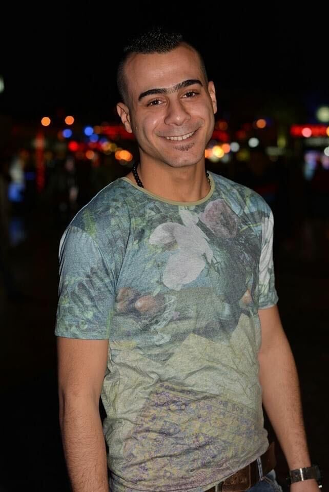  ,   Mohamed, 34 ,   ,   