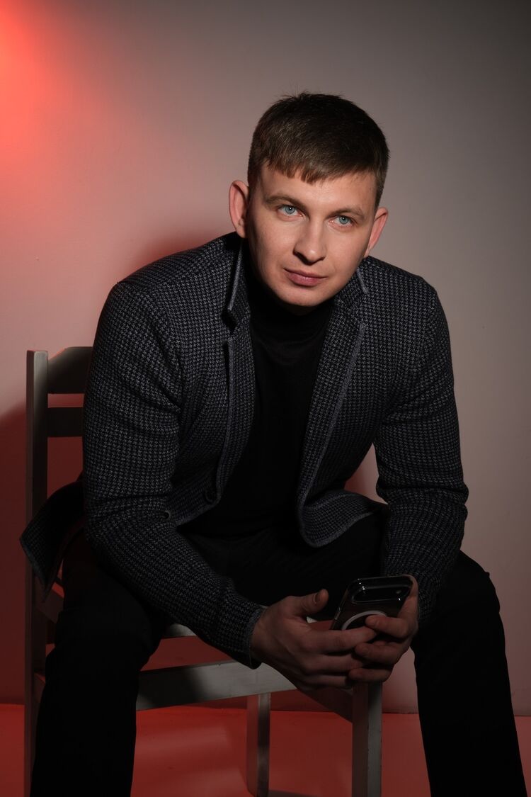 ���� 55814097 ������� ������, 31 ���, ���� ���������� � ������