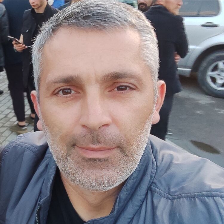  ,   , 45 ,   