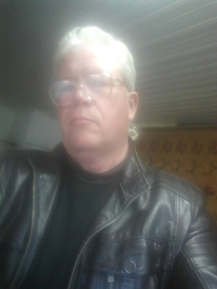  7720137  Richerq, 65 ,    