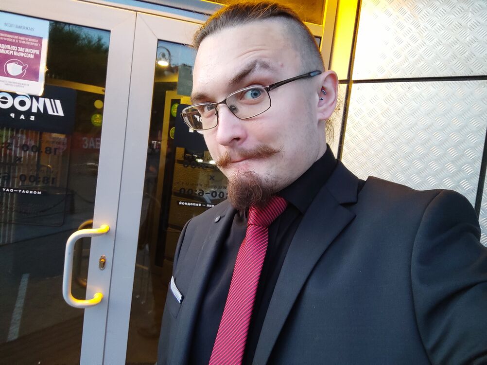  ,   PavelMira, 29 ,   