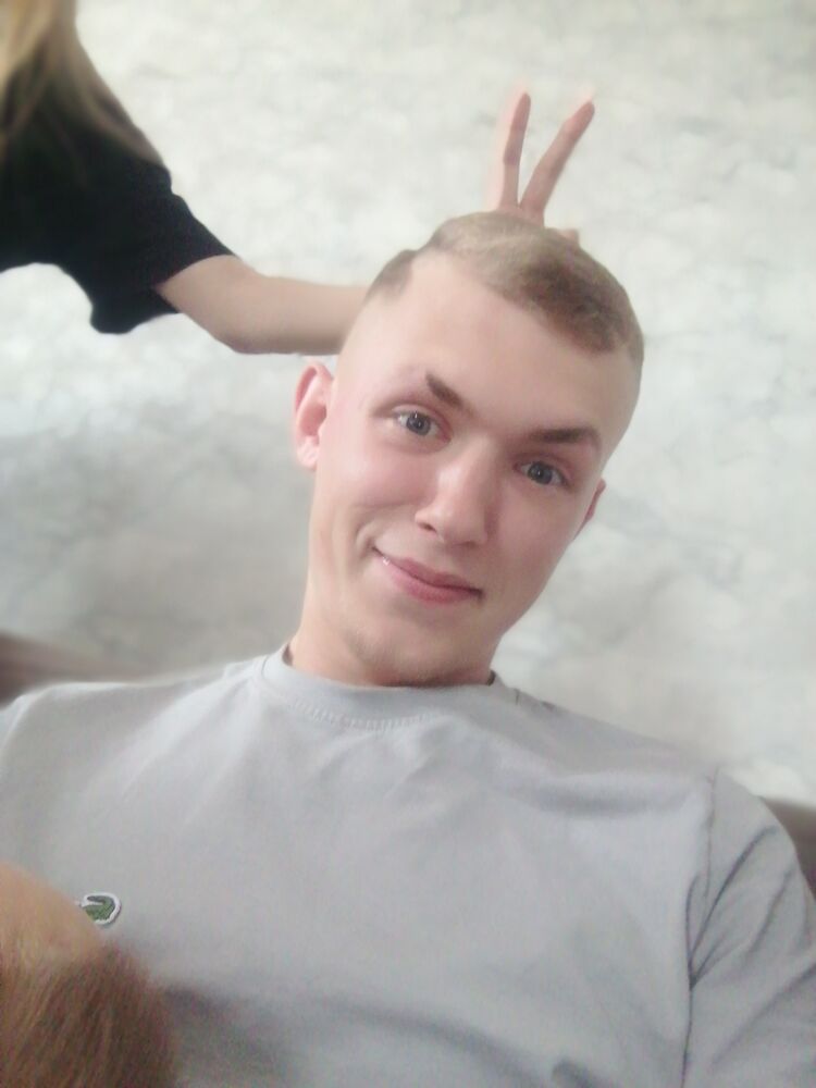 ���� 54882377 ����� �������, 24 ����, ���� ���������� � ������