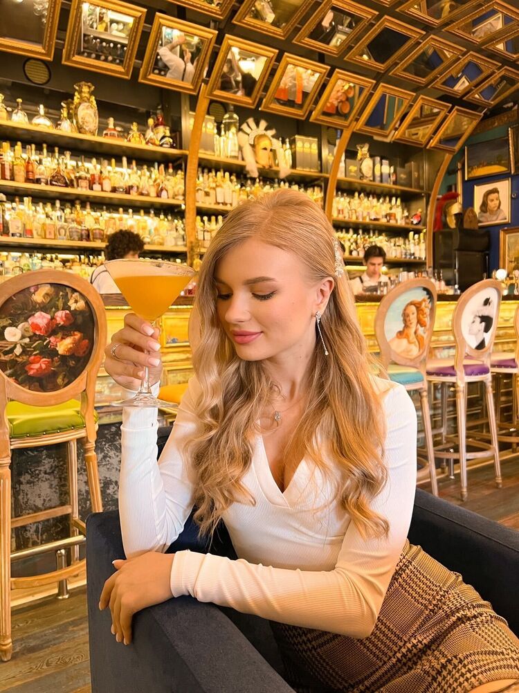 ���������� ������������, ���� ������� ����, 22 ����, ������������ ��� ������, ����� � ���������