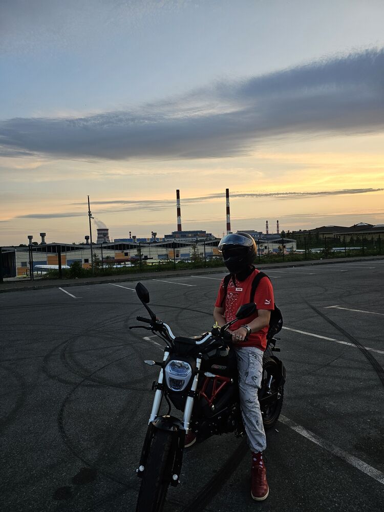 ���������� ������, ���� ����� ���������, 23 ����, ������������ ��� ������, ����� � ���������, c�������� ���������