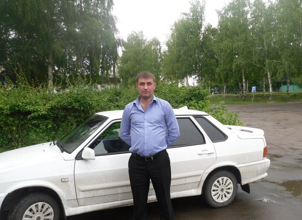 ���� 7776597 ������� ������, 41 ���, ���� ���������� � ������