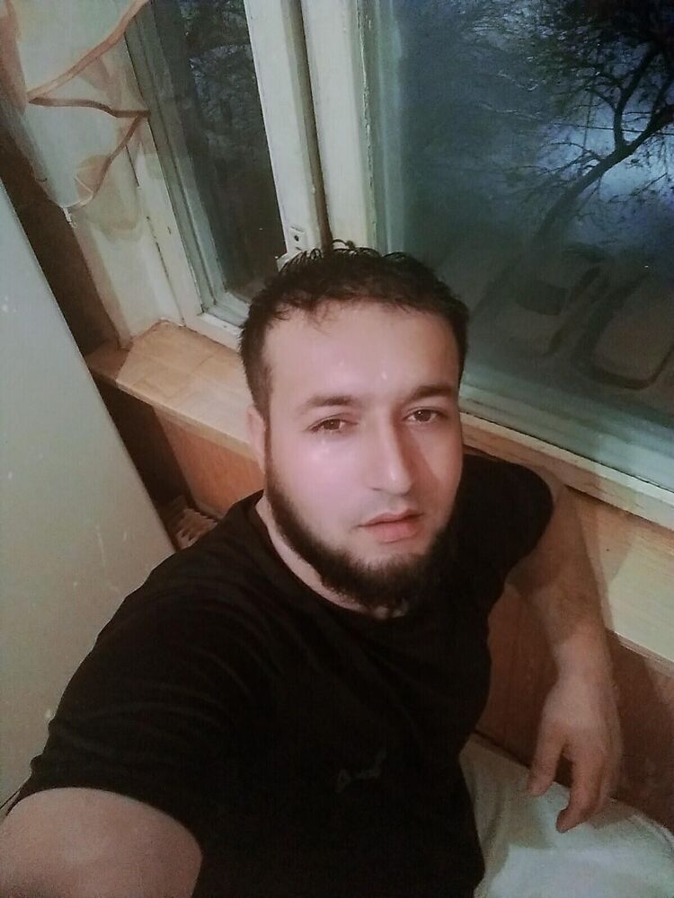 ���������� ������, ���� ������� �����, 36 ���, ������������ ��� ������, ����� � ���������