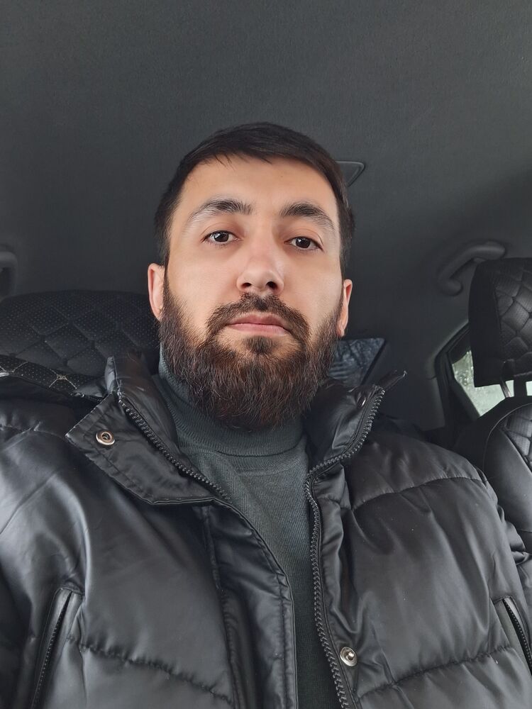 ���� 56182147 ������� �����, 32 ����, ���� ���������� � ������