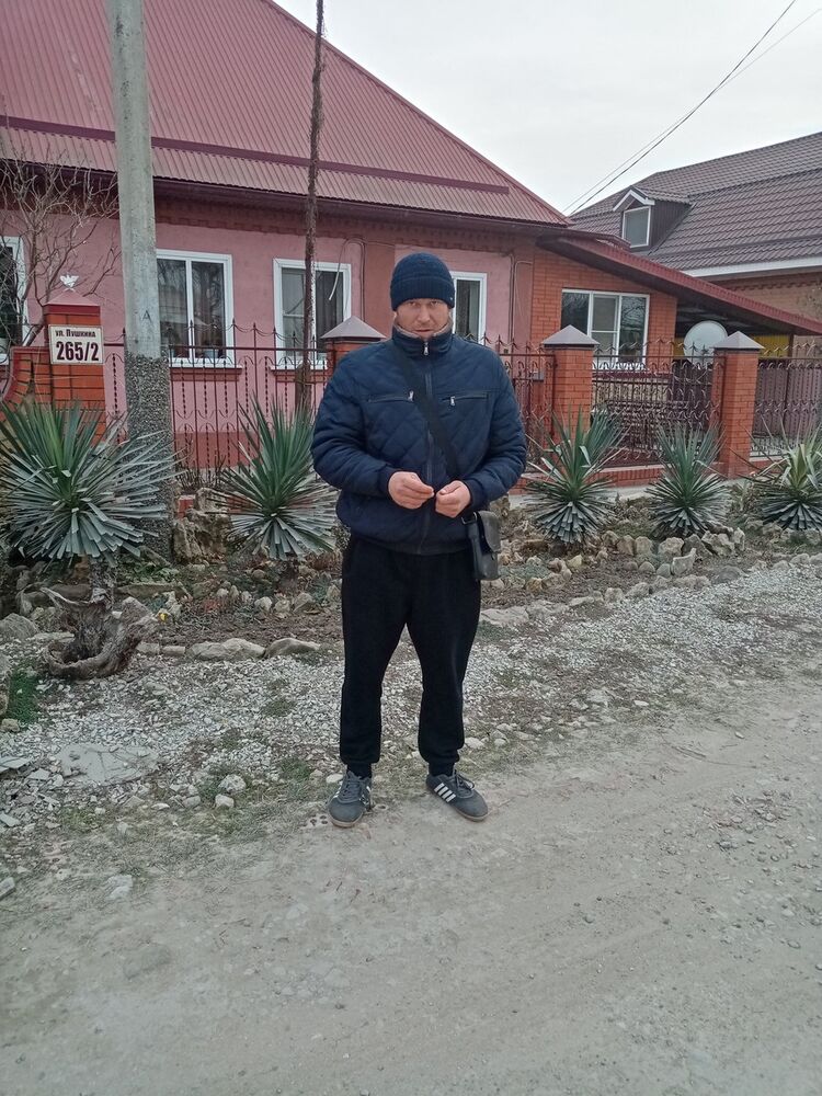 ���� 18340257 ������� ����, 42 ����, ���� ���������� � ����������